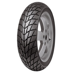 Neumático MITAS MC-20 MONSUM 110/70-11 45L TL M+S