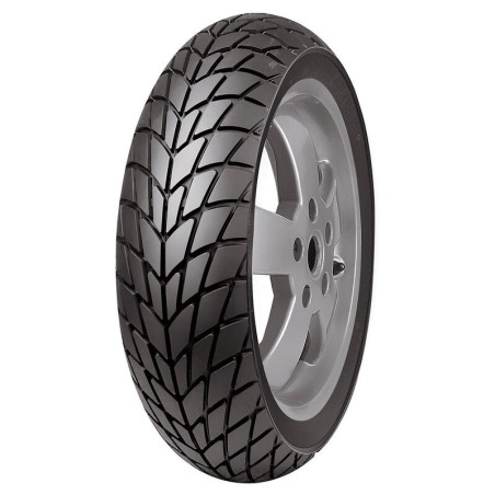 Neumático MITAS MC-20 MONSUM 110/70-11 45L TL M+S