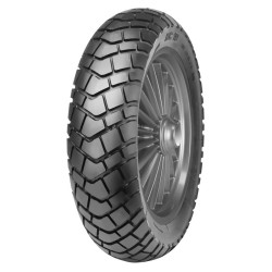 Neumático MITAS MC-19 130/80-12 60J TL