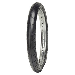 Neumático MITAS MC-2 2 3/4-16 (2.75-16) 46J TL/TT