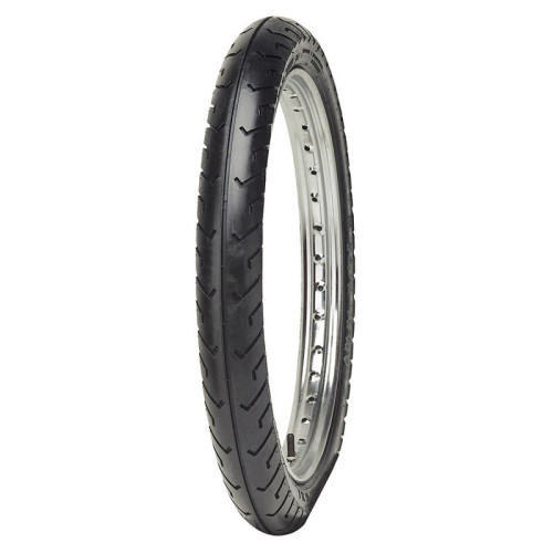 Neumático MITAS MC-2 2 3/4-16 (2.75-16) 46J TL/TT