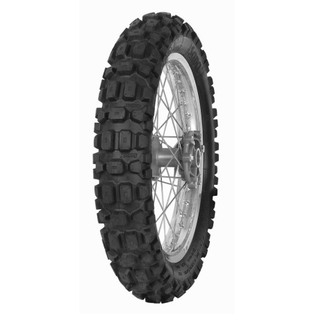 Neumático MITAS MC-23 ROCKYRIDER 110/80-18 58P TT M+S