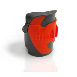 Limpia retenes de horquilla 45-55mm RISK RACING Seal Doctor
