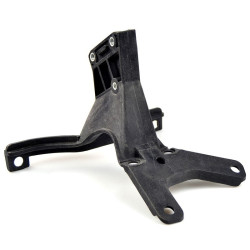 MOTOBRACKETS Araña de carenado - Suzuki GSX-R 600 / 750