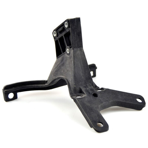 MOTOBRACKETS Araña de carenado - Suzuki GSX-R 600 / 750