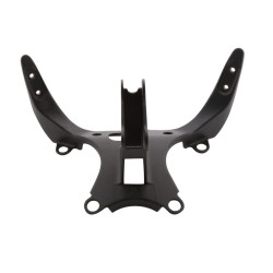 Araña de carenado Yamaha 2