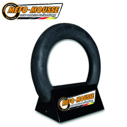 Mousse MEFO MOM 21-BIG (90/90-21 y 90/100-21 carcasa grande)