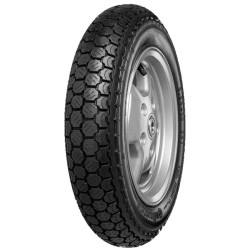Neumático CONTINENTAL K62 3.00-10 M/C 50J TT