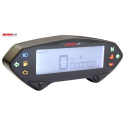 Marcador universal KOSO DB-01RN BA041000 2