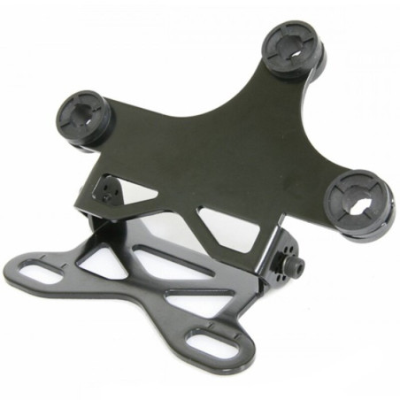 Soporte KOSO para RX2 BE010K00