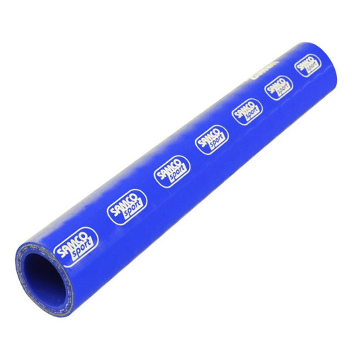 Manguito universal superflexible 1m Azul Ø19 XFL/19-BU