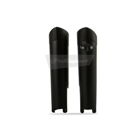 Protectores de horquilla POLISPORT