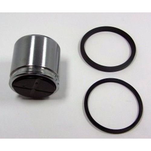 Kit pistones pinza de freno TOURMAX