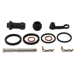 Kit reparación de pinza de freno ALL BALLS Husqvarna