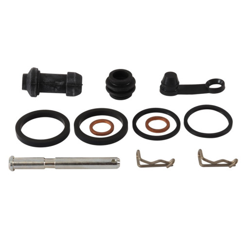 Kit reparación de pinza de freno ALL BALLS Husqvarna