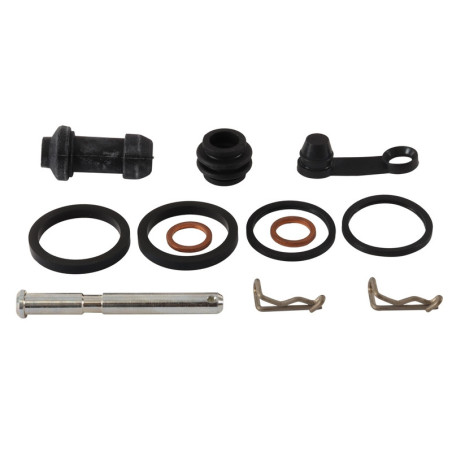 Kit reparación de pinza de freno ALL BALLS Husqvarna