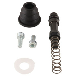 Kit dereparación de bomba de freno delantero / embrague ALL BALLS (para bomba Magura) - Husqvarna