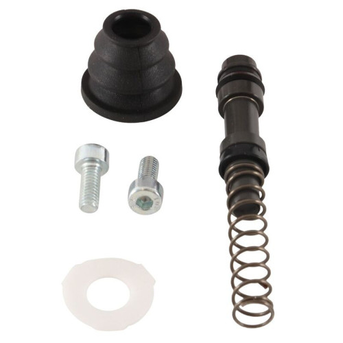 Kit dereparación de bomba de freno delantero / embrague ALL BALLS (para bomba Magura) - Husqvarna
