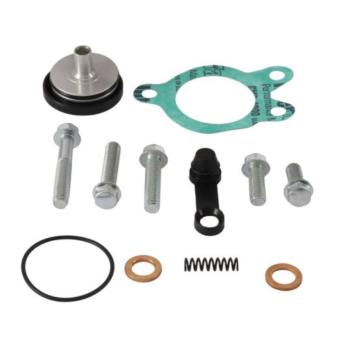 Kit reparación de receptor de embrague ALL BALLS