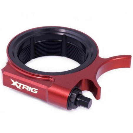 Sistema precarga XTRIG KTM / HUSQVARNA