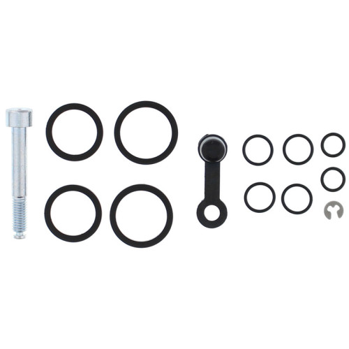 Kit reparación de pinza de freno delantero ALL BALLS