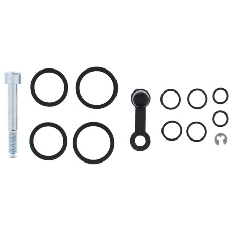 Kit reparación de pinza de freno delantero ALL BALLS