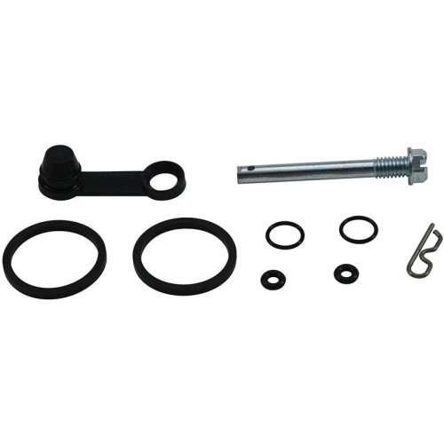 Kit reparación de pinza de freno trasero ALL BALLS