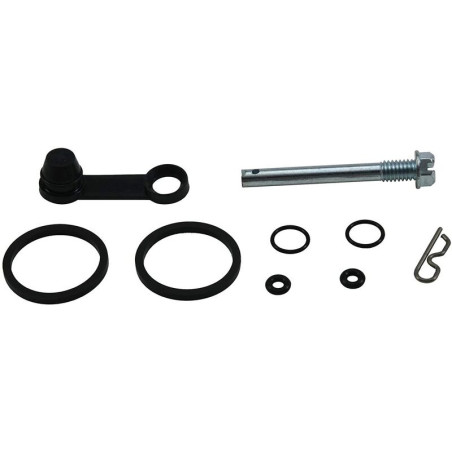 Kit reparación de pinza de freno trasero ALL BALLS