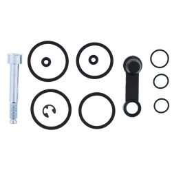 Kit reparación de pinza de freno delantero ALL BALLS
