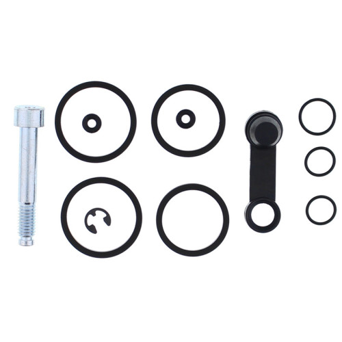 Kit reparación de pinza de freno delantero ALL BALLS