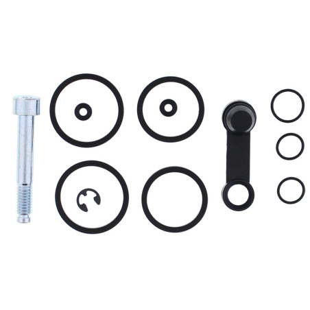 Kit reparación de pinza de freno delantero ALL BALLS