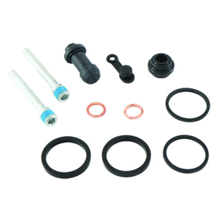 Kit reparación de pinza de freno delantero ALL BALLS