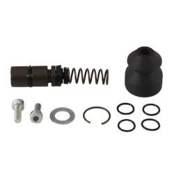 Kit reparación de Bomba de freno trasera ALL BALLS