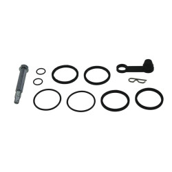 Kit reparación de pinza de freno delantero ALL BALLS