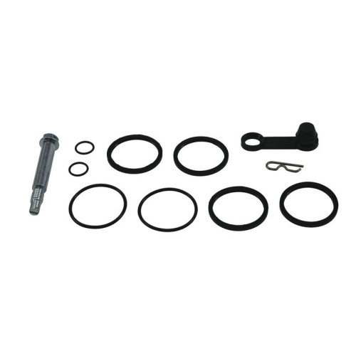 Kit reparación de pinza de freno delantero ALL BALLS