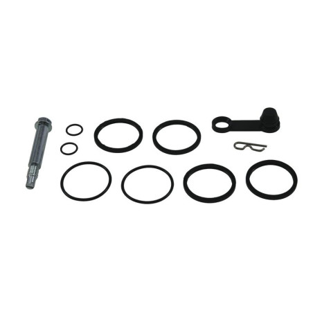 Kit reparación de pinza de freno delantero ALL BALLS