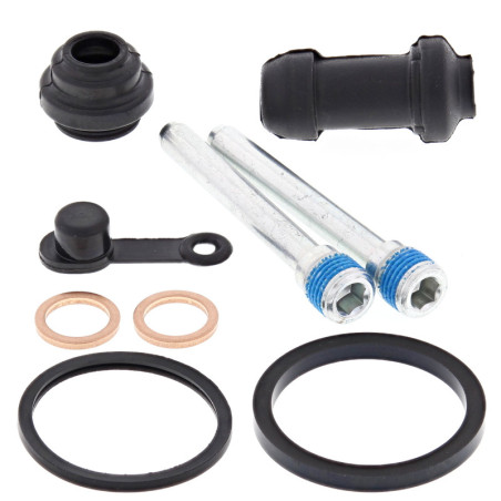 Kit reparación de pinza de freno ALL BALLS Yamaha YZ250