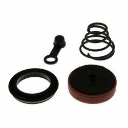 Kit reparación receptor de embrague TOURMAX - Suzuki VL 1500 Intruder