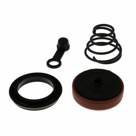 Kit reparación receptor de embrague TOURMAX - Suzuki VL 1500 Intruder