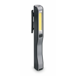 Linterna led tipo Bolígrafo ZECA 280 Lux