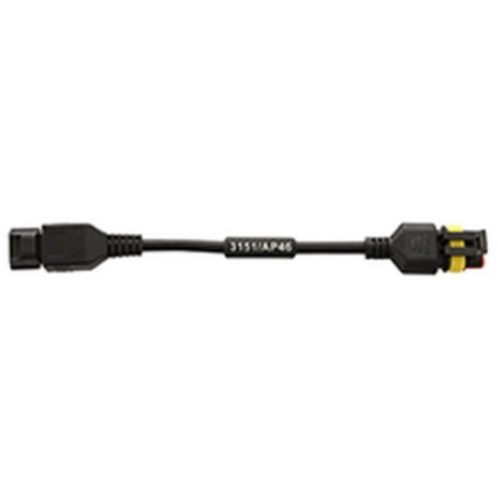 Cable diagnosis TEXA KYMCO (3151/AP46)