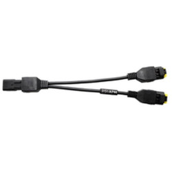 Cable diagnosis TEXA DUCATI ampliación diagnosis y ajustes (3151/AP44)