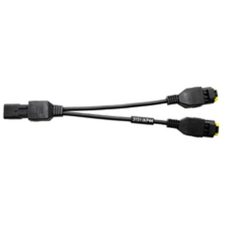 Cable diagnosis TEXA DUCATI ampliación diagnosis y ajustes (3151/AP44)