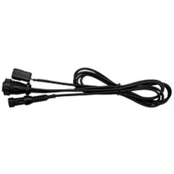 Cable diagnosis TEXA SWM Euro4 (3151/AP51)