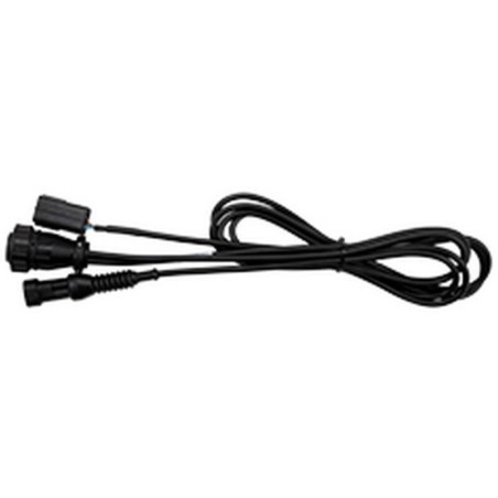 Cable diagnosis TEXA SWM Euro4 (3151/AP51)