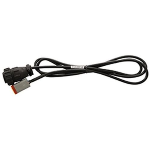 Cable diagnosis TEXA BUELL (3151/AP18)