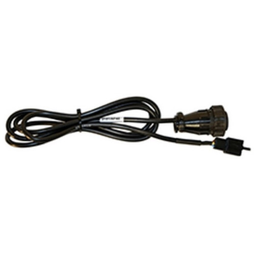 Cable diagnosis TEXA SYM para sistemas Dell'Orto (3151/AP48)