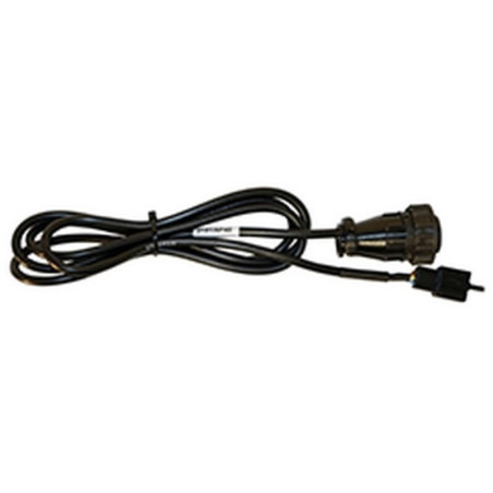 Cable diagnosis TEXA SYM para sistemas Dell'Orto (3151/AP48)