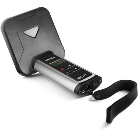 RCM Cuenta revoluciones TEXA G10330