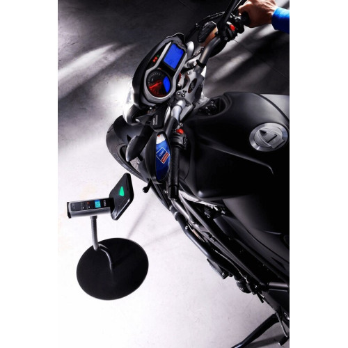 RCM Cuenta revoluciones TEXA G10330